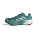 Adidas Terrex Agravic 3 Men